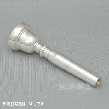 楽天市場】アルティザン マウスピースの通販