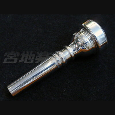 楽天市場】フリューゲルホルン マウスピース bachの通販 楽天市場】フリューゲルホルン マウスピース bachの通販