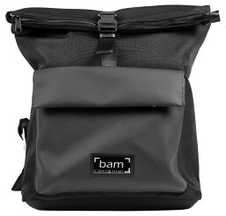 在庫有り!! bam バム バムテック バックパック BTECH9003N (クラリネット・オーボエ・フルート用)