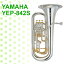 ヤマハ ユーフォニアム YEP-842S YAMAHA [管楽器]