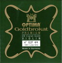 @CI Goldbrokat PREMIUMiS[huJbg v~AjS[h E 0.27y[֑Ήz