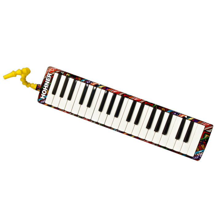 ۡʡHOHNER ǥ AIRBOARD ܡ 32