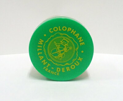 ����ȥ�Х��Ѿ��� MILLANT DEROUX SOLO�ʥߥ�� �ǥ�å��� ������