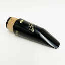 Vandoren バンドレン B♭クラリネット マウスピース BD2 ブラックダイヤモンド