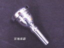 宮地楽器 ららぽーと立川立飛店