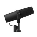 Shure/SM7B