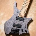 strandberg/Boden Standard NX 8 Charcoal