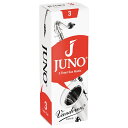 バンドレン テナーサックス リード JUNO Vandoren