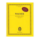【スタディスコア】 ジークフリート牧歌/Siegfried-Idyll WWV 103 (1870)