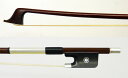 チェロ弓 Archet(アルシェ)SA3005