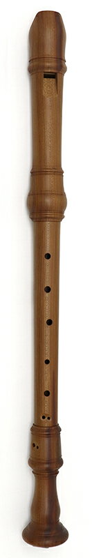 木製リコーダー KUNG(キュング)マルシアス ...の商品画像