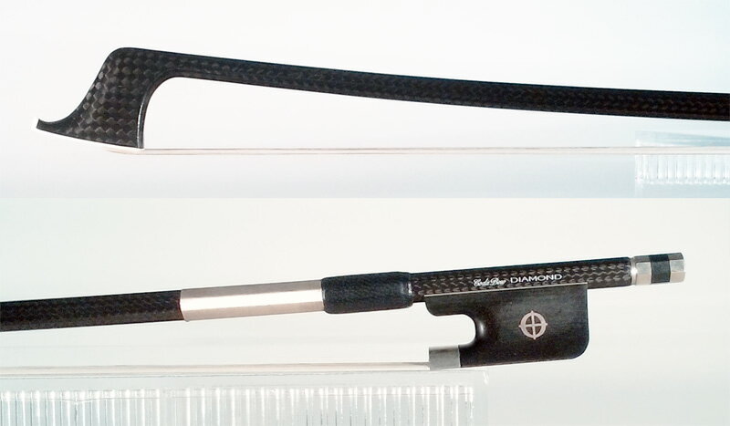楽天市場】Coda Bow コーダボウ DIAMOND SX チェロ弓の通販 楽天市場】Coda Bow コーダボウ DIAMOND SX チェロ弓の通販