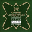 @CI GoldBrokat Premium BrassediS[huJbg v~A uXj E 0.27