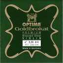 @CI GoldBrokat Premium BrassediS[huJbg v~A uXj E 0.26