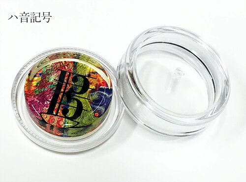 松脂 MAGIC ROSIN（マジックロジン）【レッスングッズ】