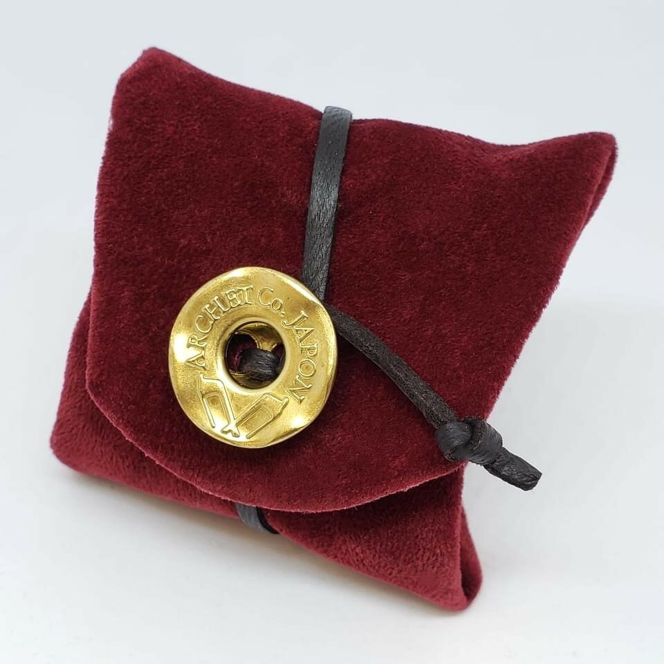 松脂 アルシェ R03:Alto(ヴァイオリン~ヴィオラ向け)【レッスングッズ】