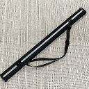 Angelus(アンジェラス)チェロ弓ケース