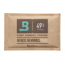 Boveda ボヴェダ 湿度調整剤 49% RH オールシーズン B49-70-OWC メール便対応可