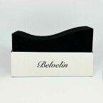 分数ヴァイオリン肩当て　Belvelin（ベルヴェリン）S　1/16〜1/8サイズ用【レッスングッズ】