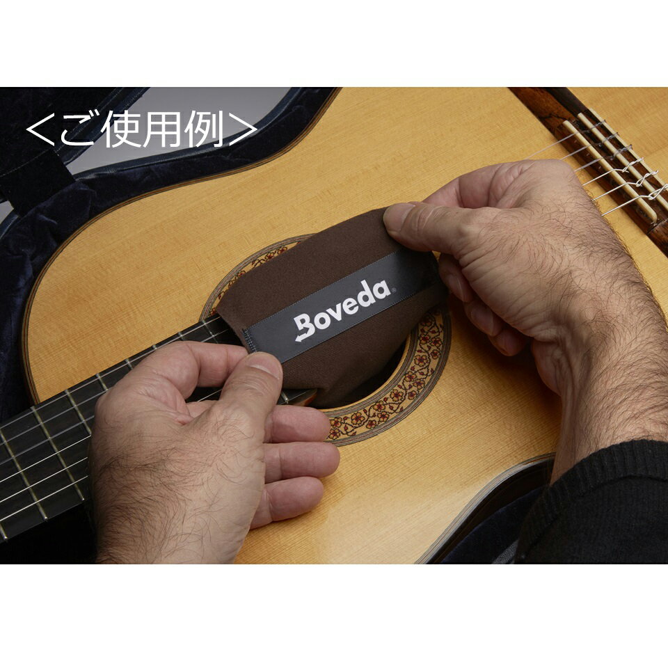 Boveda �ܥ����� ����Ĵ���� �顼�� �������������å� High Absorbency ��ۼ����� �߱��������� BVMSK49HA-LG �᡼�����б���