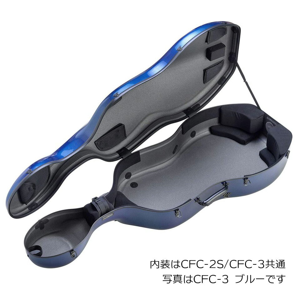 ������������ �����ܥ�ޥå� CFC-2S ���ƥ� �磻���å�