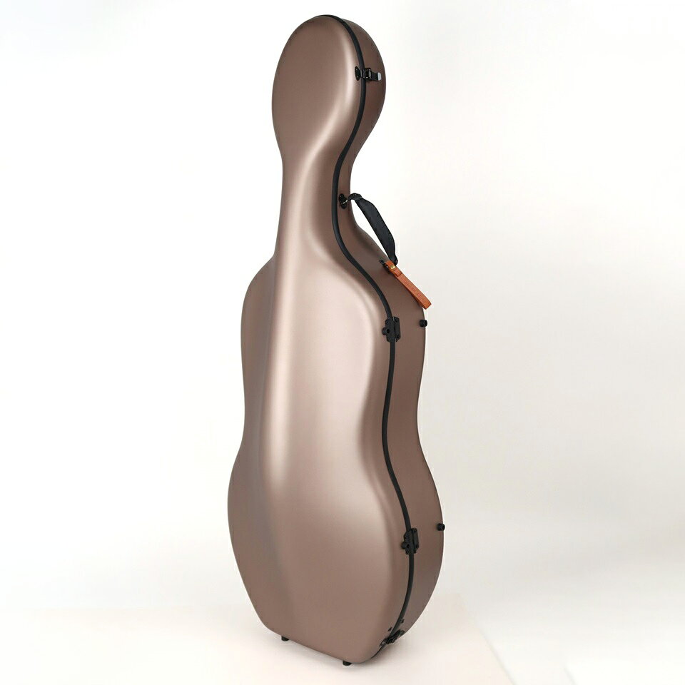 ������������ �����ܥ�ޥå� �饤�� CFC-L �����ѥ󥴡����