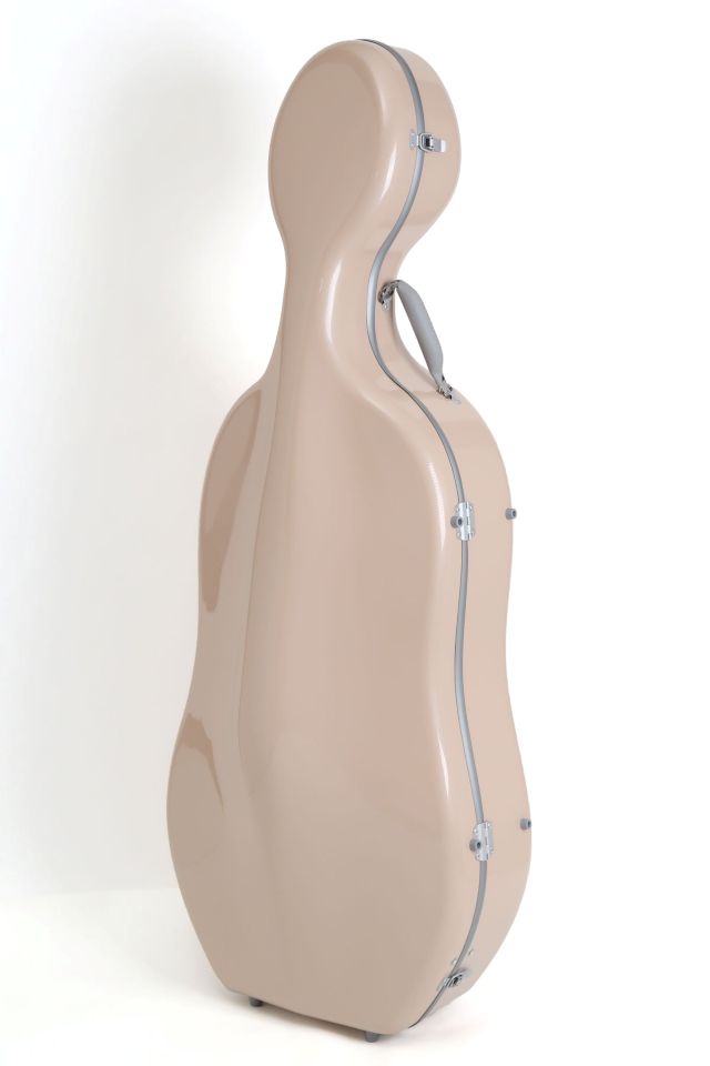 ������������ �����ܥ�ޥå� �顼�������� CFC-5 �ߥ륯�ƥ������졼�饤��