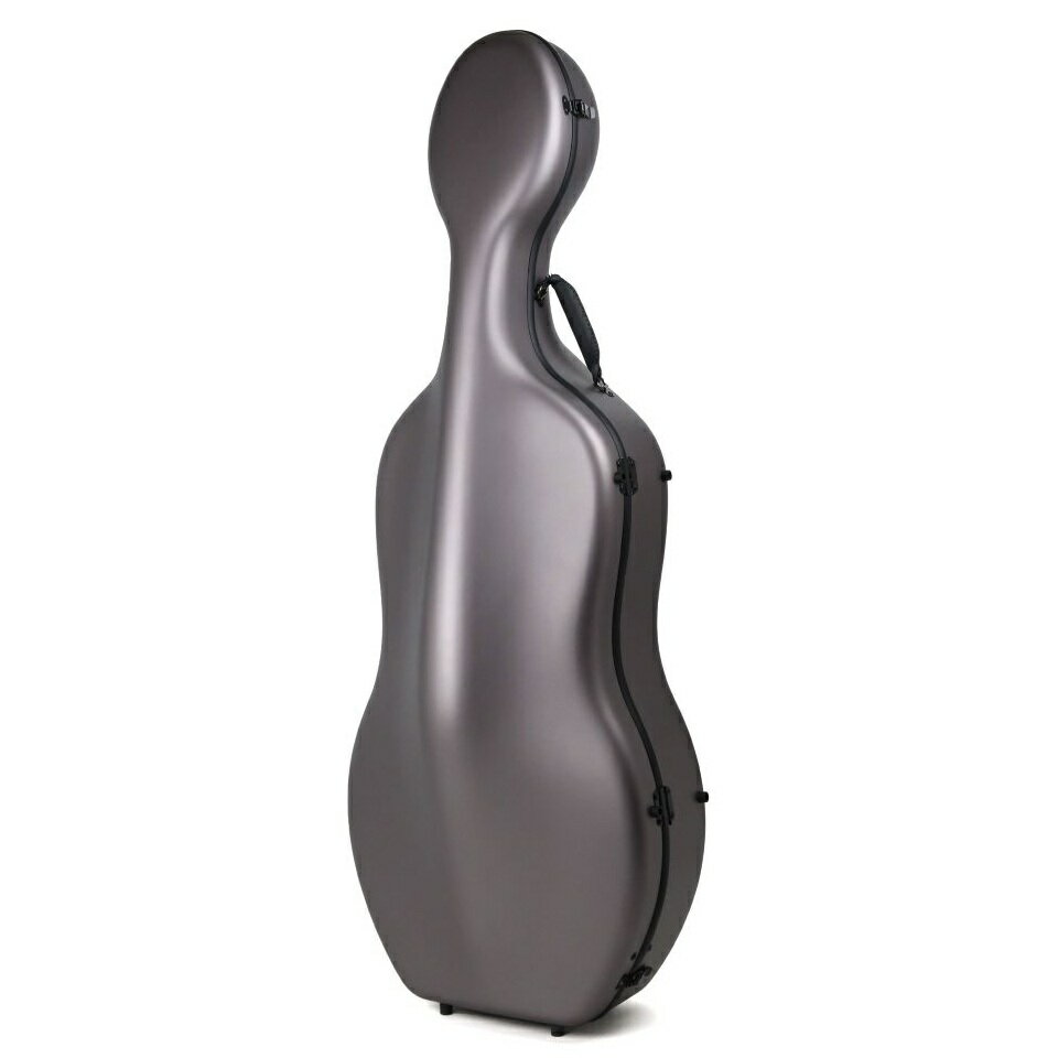 ������������ �����ܥ�ޥå� �饤�� CFC-L ����С�