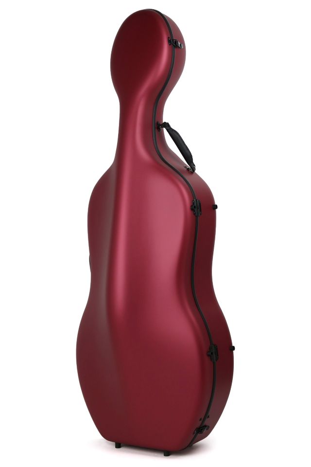 ������������ �����ܥ�ޥå� �饤�� CFC-L �磻���å�