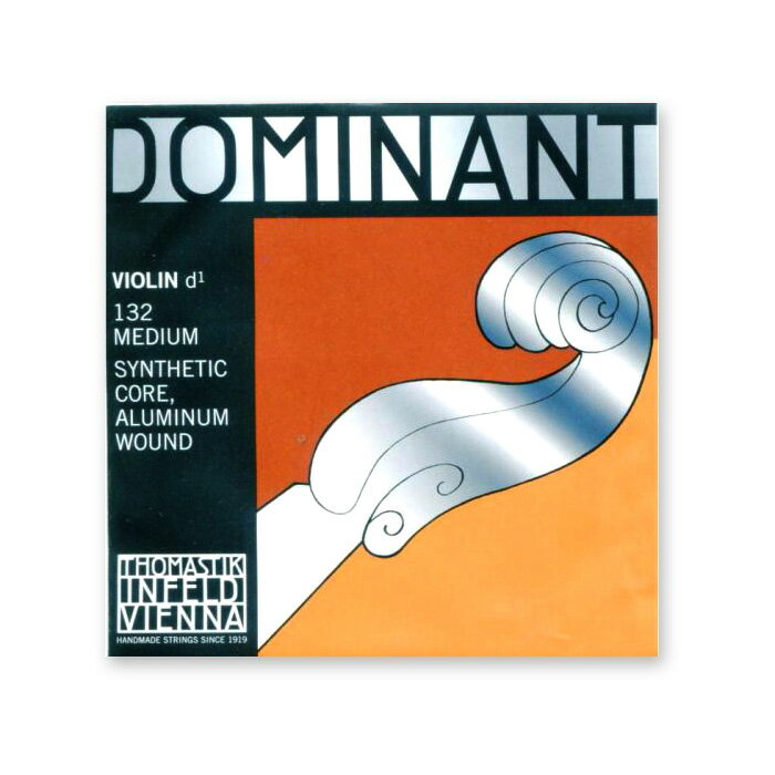  ɥߥʥ D 3/4 ᡼б