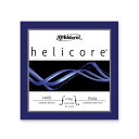 ヴィオラ弦 helicore(ヘリコア)C ※メール便対応