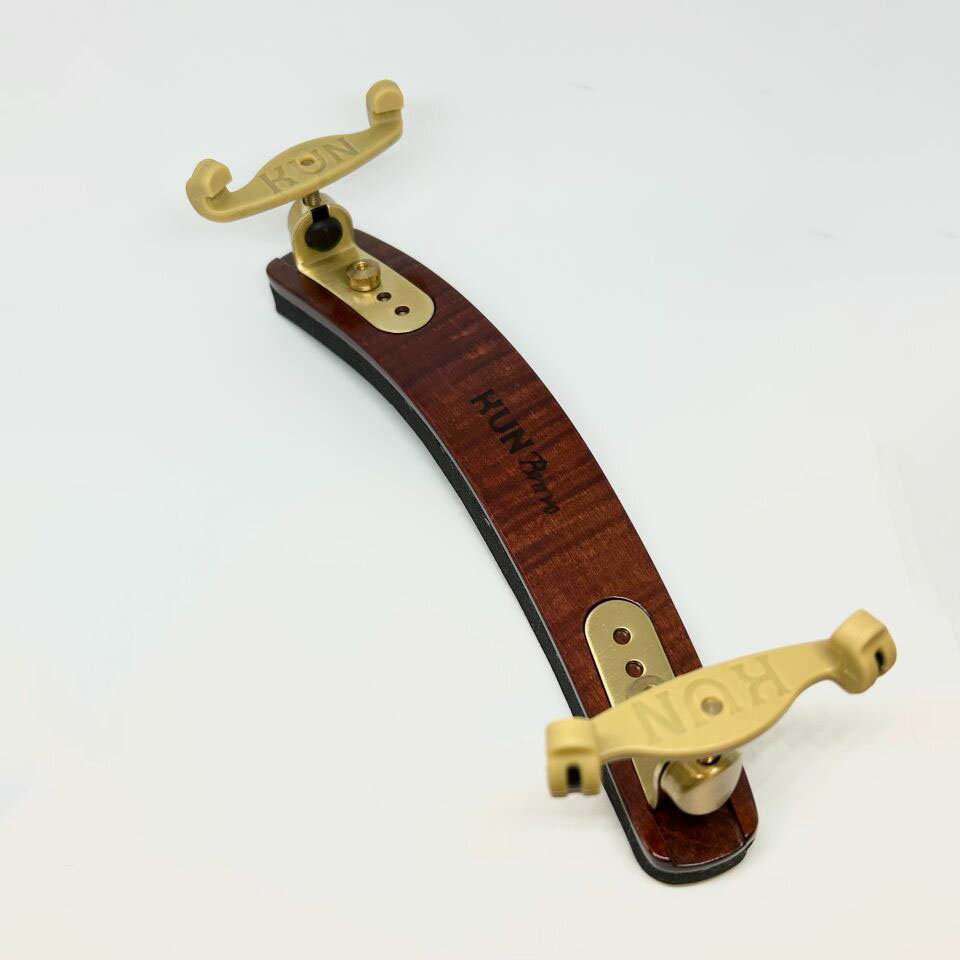 ��������������� KUN Bravo(���� �֥顼����)�ڥ�å��󥰥å���