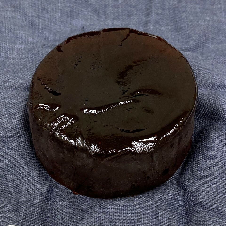 ���� ���륳�� �������ʥ�������������������ˡڥ�å��󥰥å���