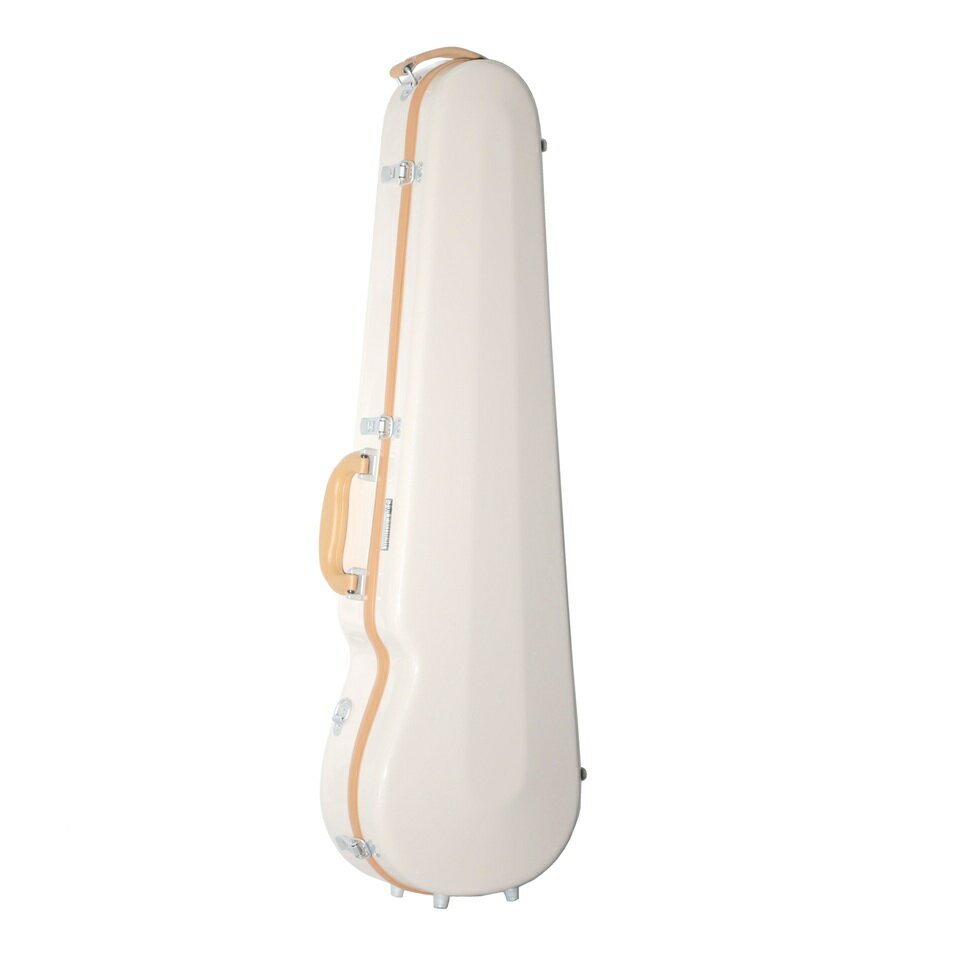 ����������󥱡��� �������ȥޥ� ����������� �١�����ե졼�� ����ɥ١����� Eastman �ڥ᡼�����߸�ͭ��ξ��2��4�����ȯ����