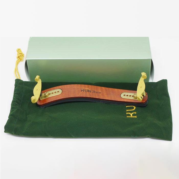 �������鸪���� KUN Bravo(���� �֥顼����)�ڥ�å��󥰥å���