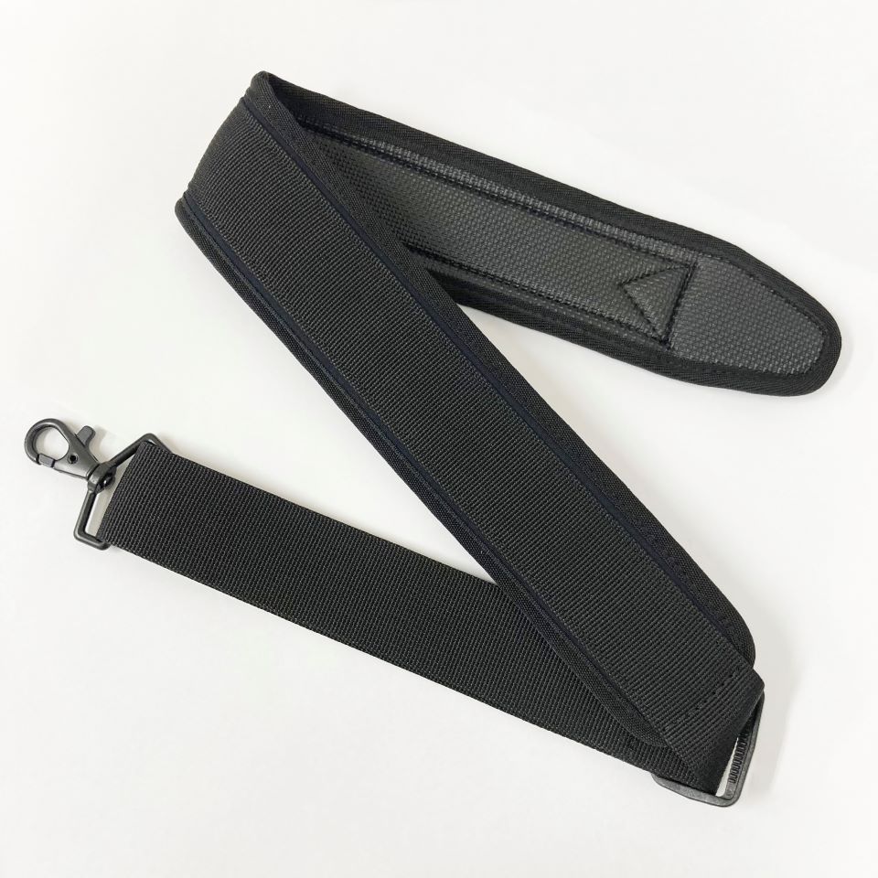 ������ �����ѡ��饤�� ����������󡦥������顦�������������ѥ��ȥ�å� ��1�ܡ�