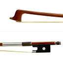 1983年に設立された、数少ない楽弓国産ブランド「Archet（アルシェ）」。 演奏家の良きパートナーとなる弓を届けるため、本場フランスの歴史的な名弓を研究、そして国内外の著名演奏家との交流で得た知識とノウハウのもと、音色と音量、操作性にこだわる弓作りを使用し、製作から調整まで日本人の手で仕上げています。 国際製作コンクールでの受賞や著名演奏家への納品など、そのクオリティの高さが世界で認められているメーカーです。 スタンダードグレード「A2001」は、ヴィオラをはじめて演奏する方にも弾きやすいよう、ヘッドの高さが低めに設計されています。 A2001は製作から出荷までの全工程を国内で行うことで、安定した品質を維持しています。 弓の正しい演奏フォームを身に付ける事は演奏上達において とても重要です。はじめての弓だからこそ、持った時のバランスが良く、細部まで丁寧に調整された製品をお使い頂くことをおすすめします。 ■品番：A2001 ■モデル：オリジナル ■スタンプ：ARC.JP ■スティック：イペ ■フロッグ：ニッケル銀・黒檀 ■ラッピング：牛皮・銀線 ■付属品：メーカー一年保証