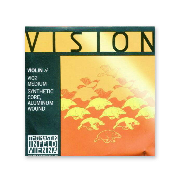  VISION()A 1/10 ᡼б