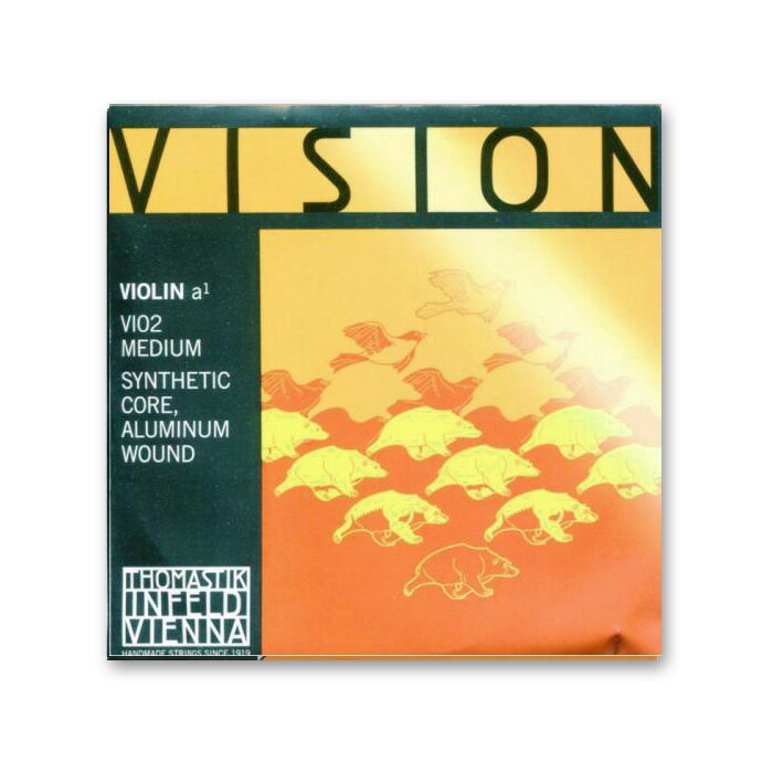  VISION()A 1/8 ᡼б