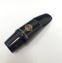 セルマー SELMER ソプラノサックス マウスピース S80 F ※送料無料(2)
