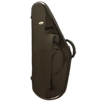 bagsバッグステナーサックスケースブラック