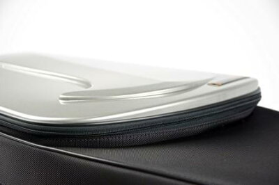 bamバムテナーサックスケースニュートレッキングアルミ【送料無料】