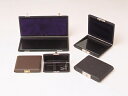 GALAX ギャラックス スタンダード・シリーズ 合皮製リードケース GFG-10 (ファゴット用)※10枚入