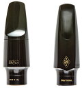 MEYER メイヤー アルトサックス マウスピース New York -ニューヨークモデル- ハードラバー ※送料無料