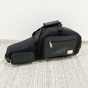 5/10はエントリーで最大P5倍★人気カラー★bags バッグス トランペットハードケース シングル EFTR F-WHT フュージョンホワイト/F-BLK フュージョンブラック ドリッピング【ミュート収納付】