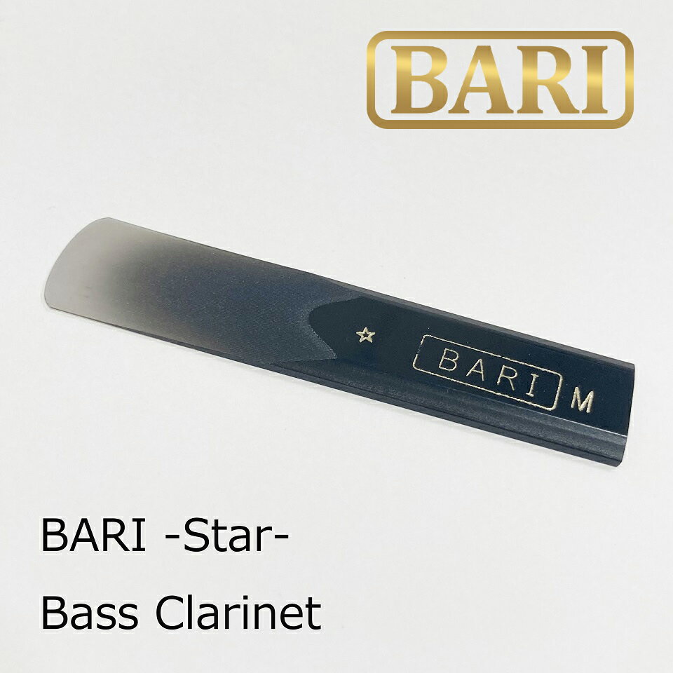 BARI Х Хͥå ꡼ Star   ץ饹å
