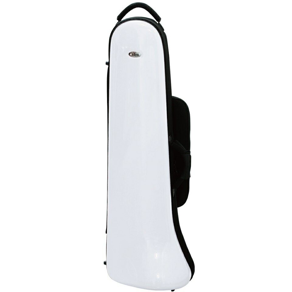 bags Хå ƥʡƥʡХȥܡ  ۥ磻 EFTT/24 WHT