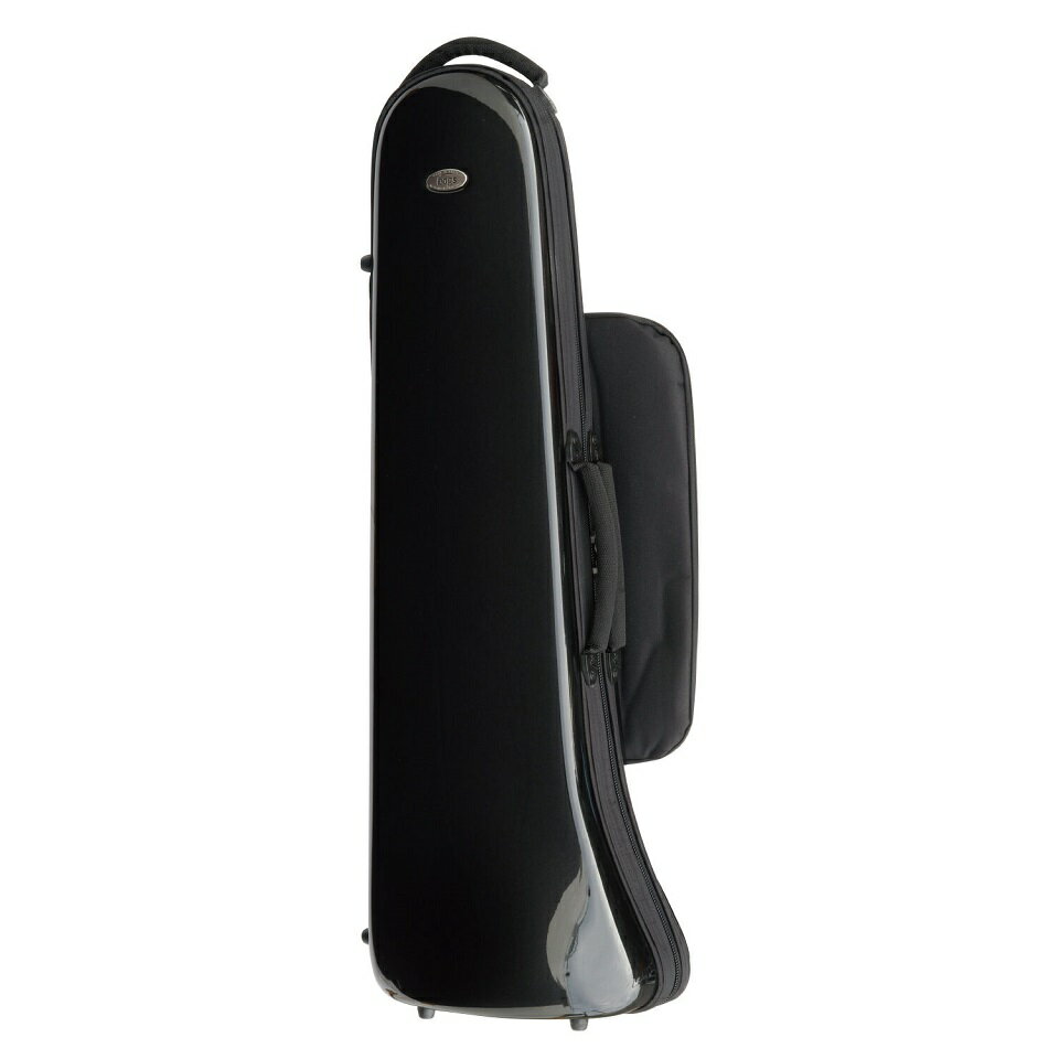 bags Хå ƥʡƥʡХȥܡ  ᥿å֥å EFTT/24 M-BLK