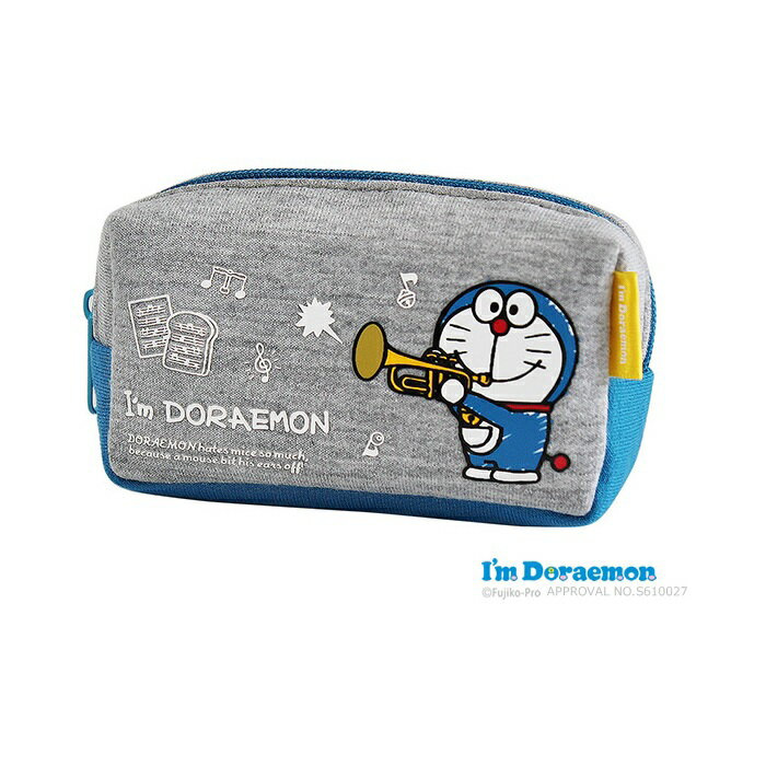 I'm DORAEMON ACh gybg }EXs[X|[`