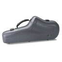※止め具旧仕様※ Jakob Winter アルトサックスケース Techleather JW61092 「Jazz」 ヤコブ ヴィンター ※送料無料